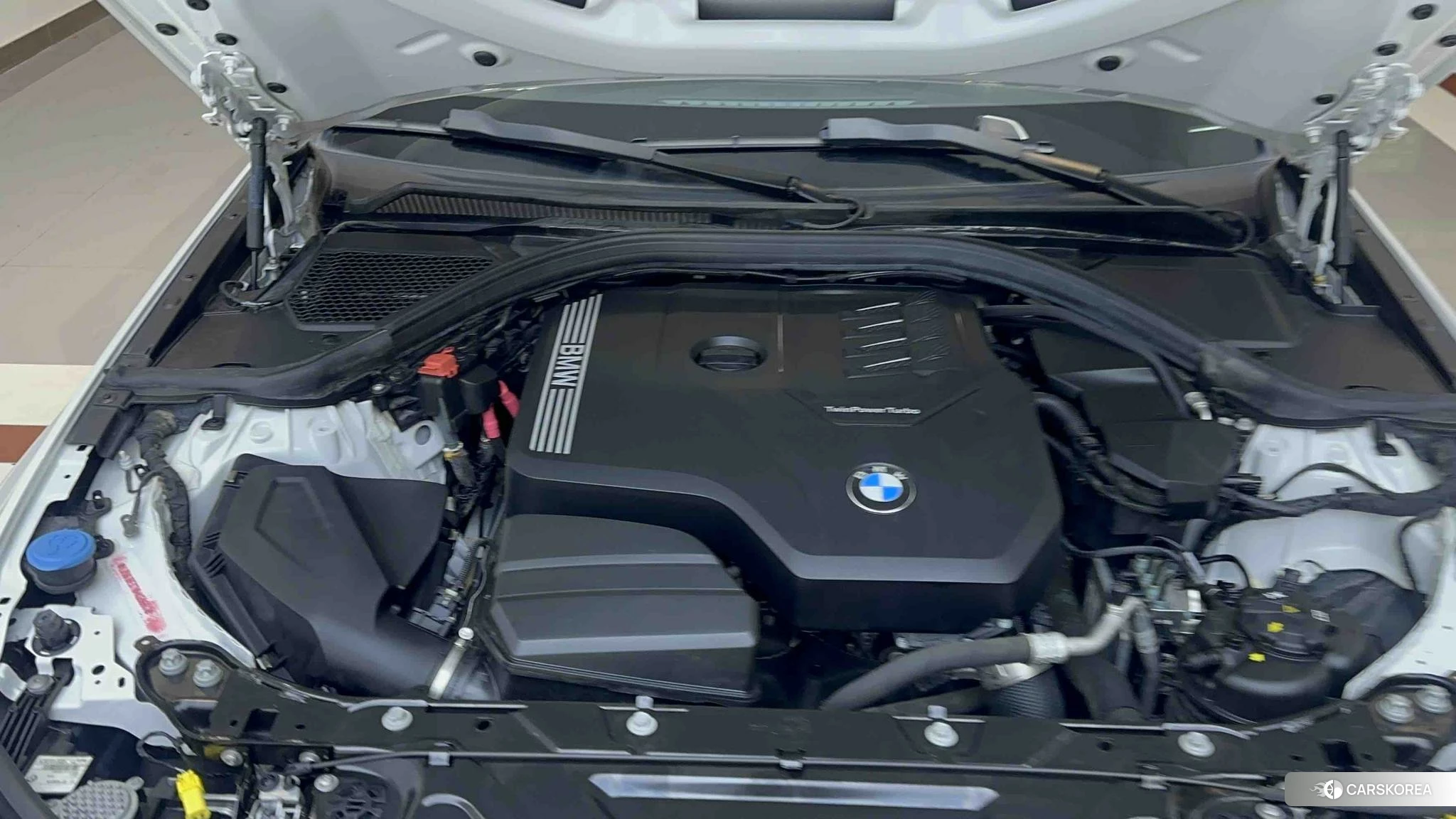 BMW 3 series id 4485449 из Китая 10