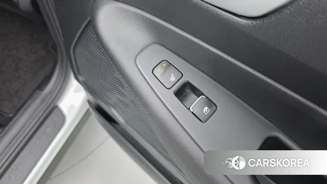 Hyundai The New Santa Fe id 3566658 из Кореи 10