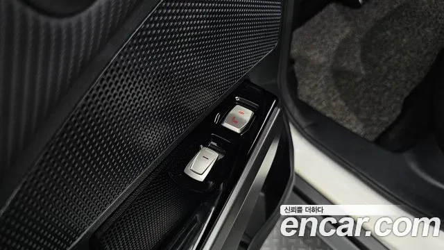 Ssangyong Tivoli Air id 2887147 из Кореи 10