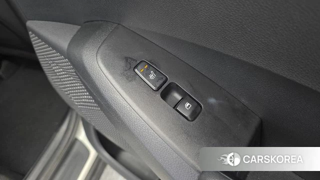 Kia Seltos id 4349953 из Кореи 10