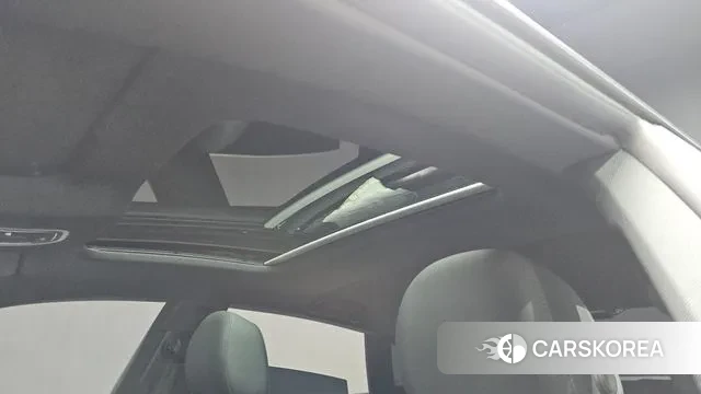 Audi A5 (F5) id 3224730 из Кореи 10