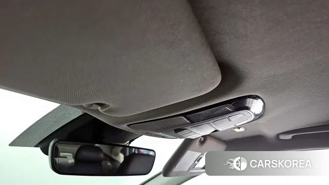 Hyundai Sonata (DN8) id 2344928 из Кореи 10