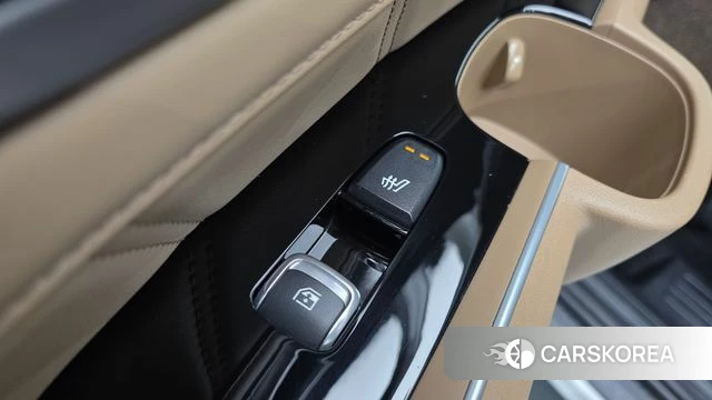 Kia The New Sorento 4th Generation id 4762659 из Кореи 10