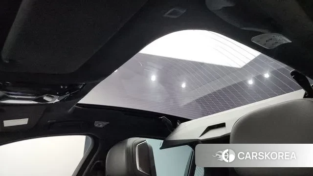 BMW i7 (G70) id 3670241 из Кореи 10