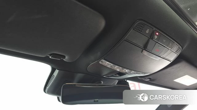 Mercedes-Benz E-Class W213 id 4444437 из Кореи 10