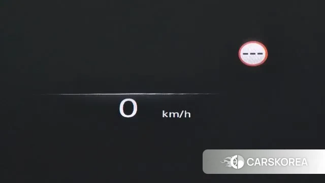 Genesis GV80 id 3294821 из Кореи 10