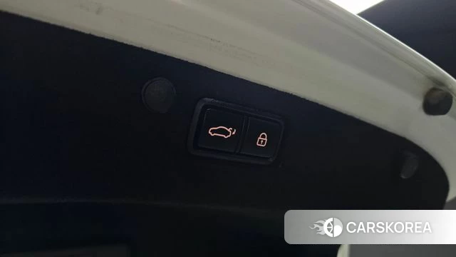 Hyundai Grandeur IG id 4285558 из Кореи 10
