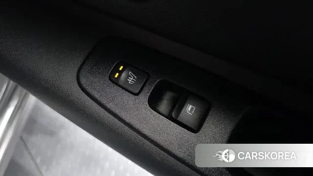 Hyundai Avante (CN7) id 3788330 из Кореи 10