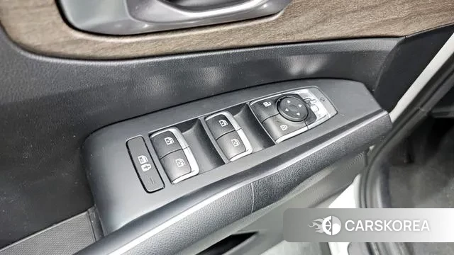 Kia Sorento 4th Generation id 3586663 из Кореи 10