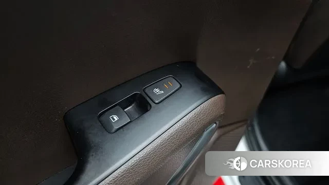 Kia Soul Booster id 3396172 из Кореи 10