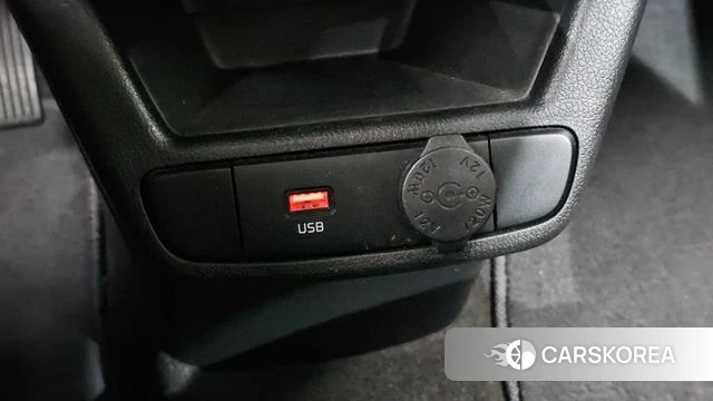 Kia The New Ray id 4774670 из Кореи 10