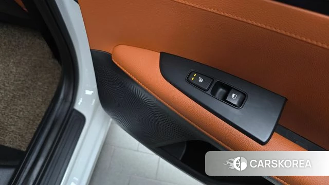 Kia The New K3 2nd generation id 3963534 из Кореи 10