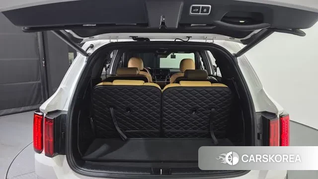 Kia Sorento 4th Generation id 3741488 из Кореи 10