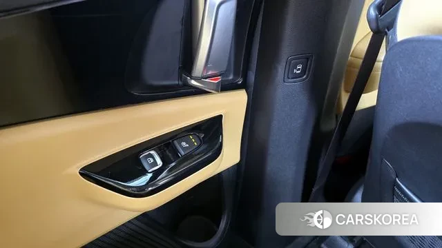 Kia Carnival 4th generation id 2989189 из Кореи 10