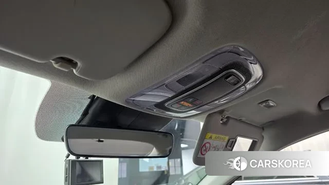 Hyundai Avante (CN7) id 3607472 из Кореи 10