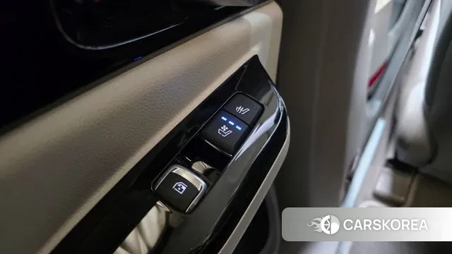 Kia Carnival 4th generation id 3708225 из Кореи 10