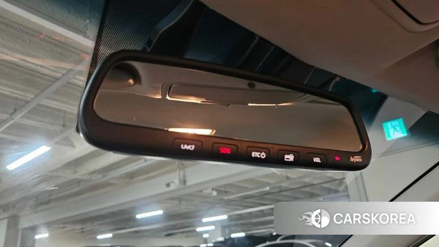 Kia Come New K3 id 3853633 из Кореи 10