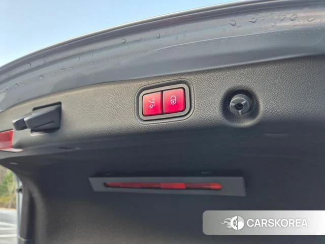 Mercedes-Benz E-Class W213 id 3919759 из Кореи 10