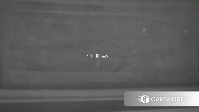 Hyundai Ionic 5 id 3451476 из Кореи 10