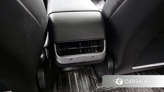 Tesla Model 3 id 2521767 из Кореи 10