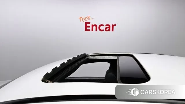 Mercedes-Benz C-Class W205 id 3215088 из Кореи 10