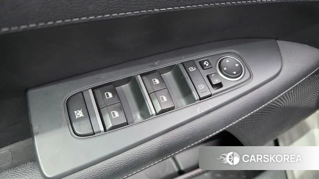Kia Come New K3 id 4930716 из Кореи 10