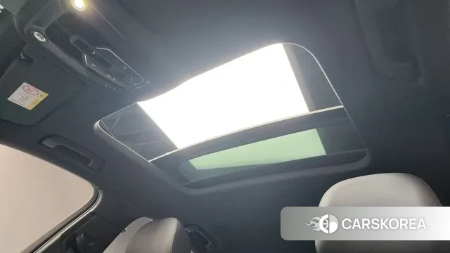 Audi A6 (C8) id 3659453 из Кореи 10