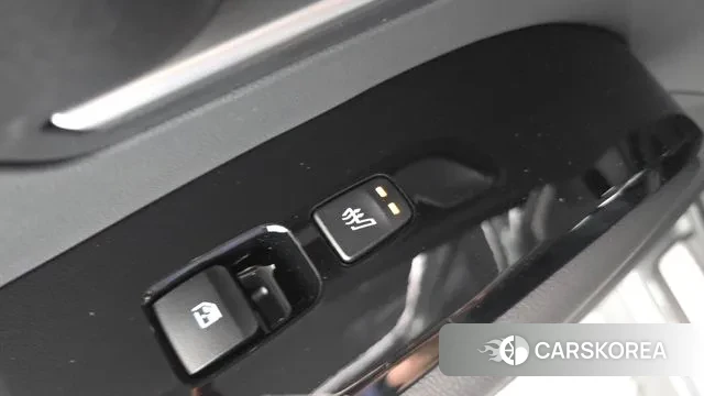 Hyundai Tucson (NX4) id 3354021 из Кореи 10