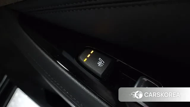 Kia K8 Hybrid id 3305748 из Кореи 10