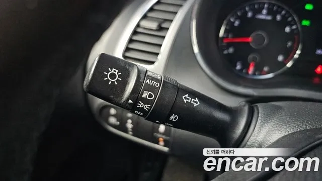 Kia The New K3 id 2876900 из Кореи 10