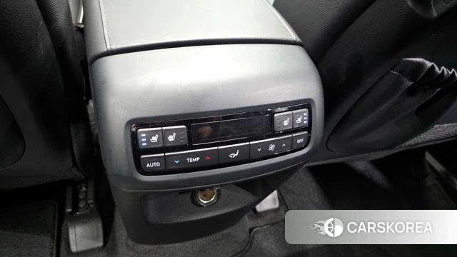 Hyundai Palisade id 3917044 из Кореи 10