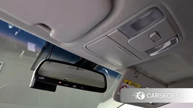 Kia The New K3 2nd generation id 3610668 из Кореи 10