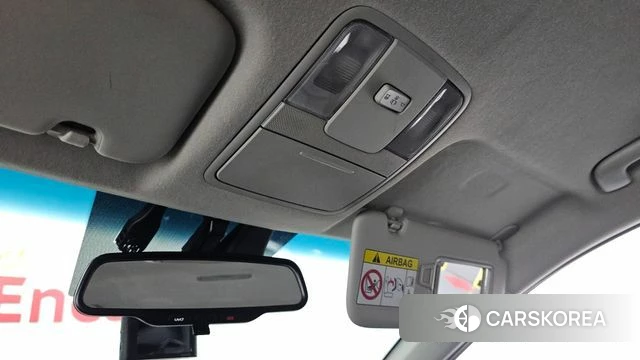 Kia Come New K3 id 4872814 из Кореи 10