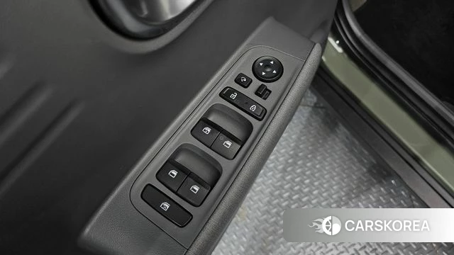 Hyundai Casper id 4282817 из Кореи 10