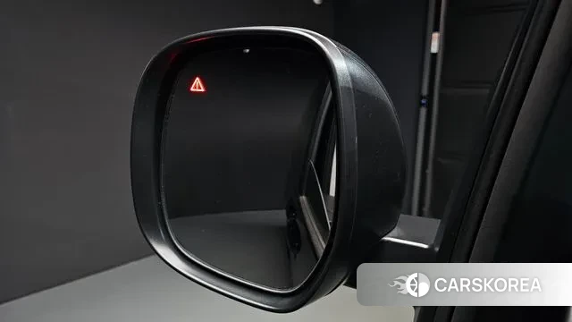 Hyundai Staria id 3032316 из Кореи 10