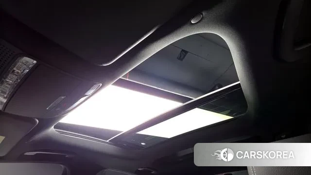 Mercedes-Benz E-Class W213 id 3752350 из Кореи 10