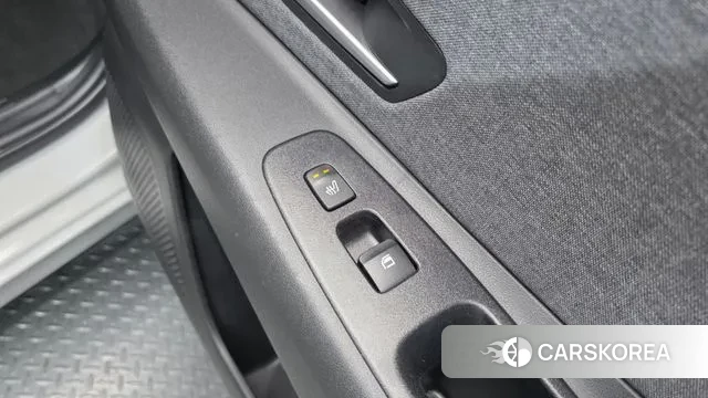 Hyundai Avante (CN7) id 3777992 из Кореи 10