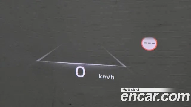 Genesis GV80 id 2906211 из Кореи 10