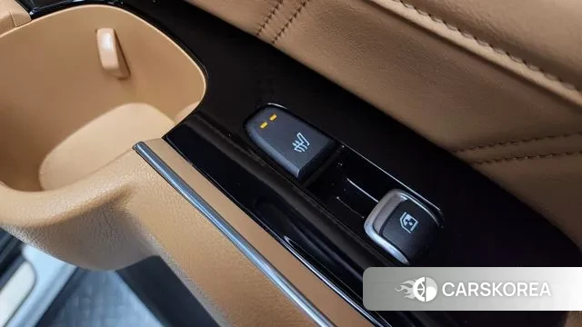 Kia Sorento 4th Generation id 3751724 из Кореи 10