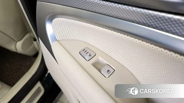 Genesis The New G70 id 3740416 из Кореи 10