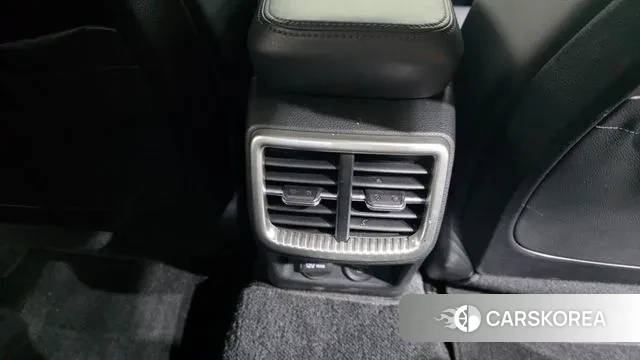 Kia K5 3rd generation id 3708441 из Кореи 10