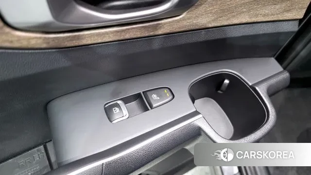 Kia Sorento 4th Generation id 3746115 из Кореи 10