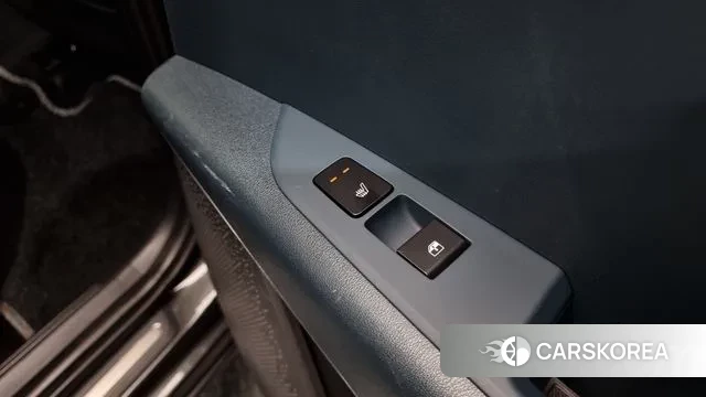 Kia Di Ol Nu Niro id 3347238 из Кореи 10