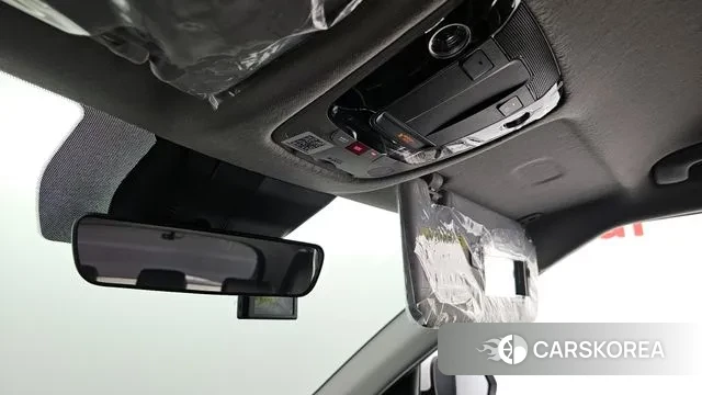 Kia The New Seltos id 3739088 из Кореи 10