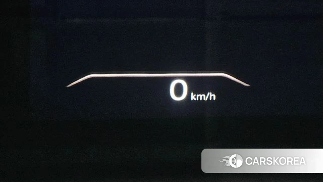 Genesis G80 (RG3) id 3910792 из Кореи 10