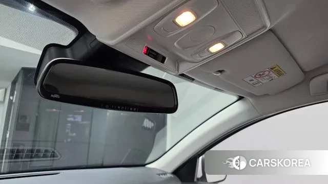 Renault Korea (Samsung) XM3 id 3507820 из Кореи 10