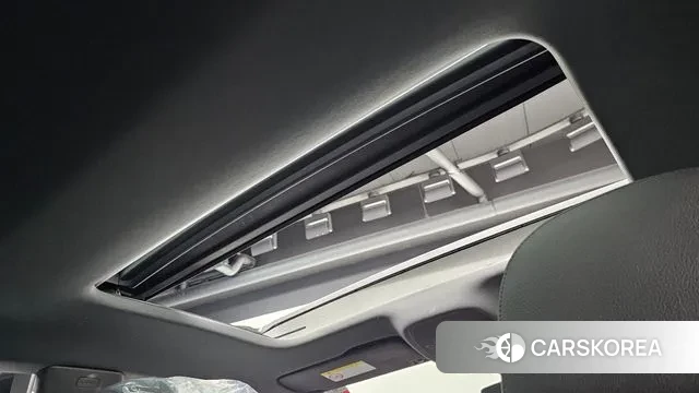 Audi A5 (F5) id 3307737 из Кореи 10