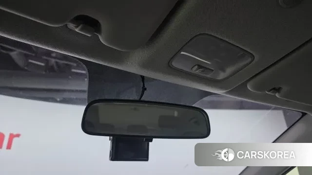 Kia All New Morning (JA) id 3368823 из Кореи 10