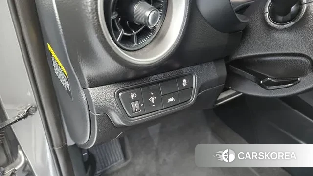 Kia Come New K3 id 3525838 из Кореи 10