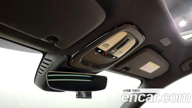 Volvo XC60 second Generation id 2623128 из Кореи 10